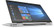 HP Elitebook x360 1030 G3 Core i5-8350U 1.6 GHz 13.3
