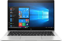 HP Elitebook x360 1030 G3 Core i5-8350U 1.6 GHz 13.3