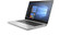 HP Elitebook x360 1030 G3 Core i7-8550U 1.8 GHz 13.3