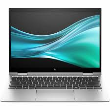 HP Elitebook x360 830 G11 Core Ultra 5 135U 2.6 GHz 13.3