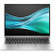 HP Elitebook x360 830 G11 Core Ultra 5 135U 2.6 GHz 13.3