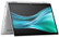 HP Elitebook x360 830 G11 Core Ultra 5 135U 2.6 GHz 13.3