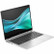HP Elitebook x360 830 G11 Core Ultra 5 135U 2.6 GHz 13.3