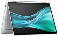 HP Elitebook x360 830 G11 Core Ultra 5 135U 2.6 GHz 13.3