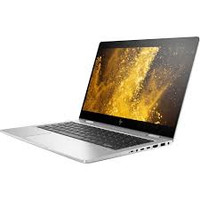 HP Elitebook x360 830 G6 Core i7-8565U 1.8 GHz 13.3