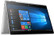 HP Elitebook x360 830 G6 Core i5-8265U 1.6 GHz 13.3