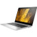 	  HP Elitebook x360 830 G6 Core i5-8265U 1.6 GHz 13.3
