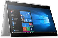 HP Elitebook x360 830 G6 Core i5-8265U 1.6 GHz 13.3