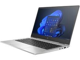 HP Elitebook x360 830 G8 Core i5-1135G7 2.4 GHz 13.3