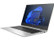 HP Elitebook x360 830 G8 Core i5-1135G7 2.4 GHz 13.3