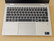 HP Elitebook x360 830 G11 Core Ultra 5 135U 2.6 GHz 13.3