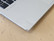 HP Elitebook x360 830 G11 Core Ultra 5 135U 2.6 GHz 13.3