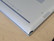HP Elitebook x360 830 G11 Core Ultra 5 135U 2.6 GHz 13.3