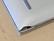 HP Elitebook x360 830 G11 Core Ultra 5 135U 2.6 GHz 13.3