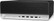 HP EliteDesk 705 G4 SFF AMD Ryzen 3 PRO 2200G 3.5 GHz 8/256 SSD Win 11 Home/Pori