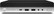 HP EliteDesk 705 G5 AMD Ryzen 5 PRO 3400G 3.7 GHz 16/256 SSD Win 11 Pro