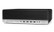 HP Elitedesk 800 G3 SFF Core i3-7100T 3.9 GHz 16/256 SSD + 500 HDD Win11 Pro