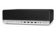 HP Elitedesk 800 G3 SFF Core i3-7100T 3.9 GHz 16/256 SSD + 500 HDD Win11 Pro