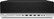 HP EliteDesk 800 G4 SFF Intel i7-8700 16GB 512GB W11P 