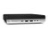 HP EliteDesk 800 G5 DM Intel Core i3-9100T 8GB 256GB SSD UMA W11P FI Grade A