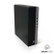 HP Elitedesk 800 G5 SFF Core i9-9900K 3.6 GHz 32/1.0 Tb SSD Win11 Pro