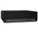 HP Elitedesk 800 G6 SFF Core i9-10900 2.8 GHz 32/1.0 Tb SSD Win11 Pro - RX 550