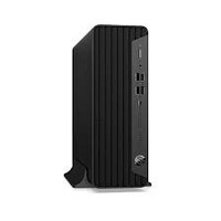 HP EliteDesk 805 G6 SFF AMD Ryzen 3 PRO 4350G 3.8 GHz 8/256 SSD Win 11 Pro DVDRW