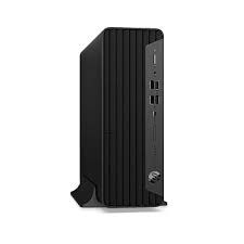 HP EliteDesk 805 G6 SFF AMD Ryzen 3 PRO 4350G 3.8 GHz 8/256 SSD Win 11 Pro DVDRW
