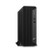 HP EliteDesk 805 G6 SFF AMD Ryzen 3 PRO 4350G 3.8 GHz 8/256 SSD Win 11 Pro DVDRW