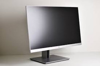 HP EliteDisplay E233 23