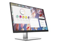 HP Elitedisplay E24 G4 - FHD IPS HDMI B-grade