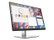 HP Elitedisplay E24 G4 - FHD IPS HDMI B-grade 2