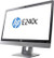 HP Elitedisplay E240c - FHD IPS HDMI Webcam