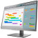 HP Elitedisplay E243m - 24