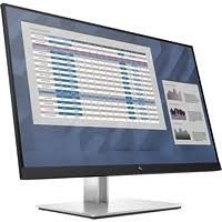 HP EliteDisplay E27 G4 27