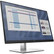 HP EliteDisplay E27 G4 27