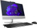 HP EliteOne 800 G6 All-in-One i5-10500 24