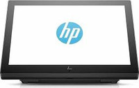 HP ElitePOS -näyttö, 10.1