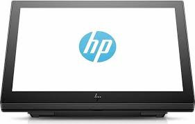 HP ElitePOS -näyttö, 10.1