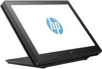 HP ElitePOS -näyttö, 10.1