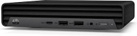 HP Engage Flex Mini Core i3-10100T 8/256 SSD Win 11 Pro