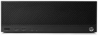 HP Engage Flex Pro-C Retail System i7-8700 32Gb 256 SSD Win 11 Pro Quadro P400