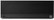 HP Engage Flex Pro-C Retail System i7-8700 32Gb 256 SSD Win 11 Pro Quadro P400