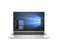 HP EliteBook 850 G8 Intel Core i5-1135G7 15inch FHD 16GB 256GB SSD UMA W11P FI A 