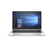 HP EliteBook 850 G8 Intel Core i5-1135G7 15inch FHD 16GB 256GB SSD UMA W11P FI A 