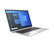 HP EliteBook 850 G8 Intel Core i5-1135G7 15inch FHD 16GB 256GB SSD UMA W11P FI A 