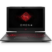 HP Omen 17-an0xx 17