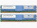 4GB DDR2 PC2-5300F ECC Reg FBD muisti palvelimiin