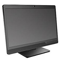 HP p240va 24