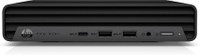 HP Pro Mini 400 G9 Core i3-12100T 2.2 GHz 16/512 SSD Win 11 Pro / Pori
